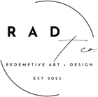 R.A.D. + Co
