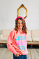Jesus Loves You YOUTH Cutie Crew