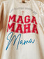 One Nation Under God Mama