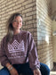 MADE Crewneck