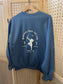 Mama Crewneck